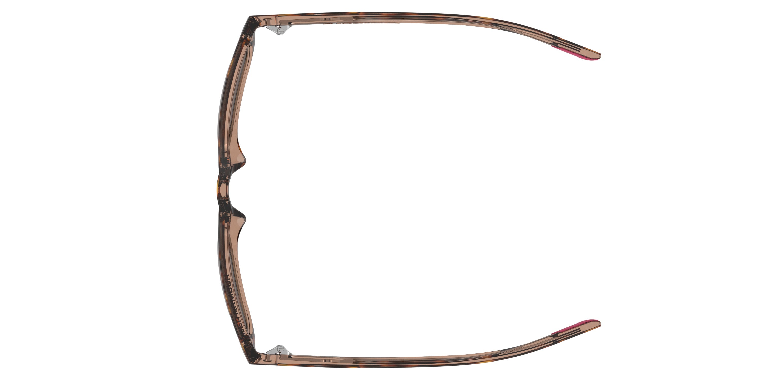 UNDER ARMOUR UA DIME 086 HA 55