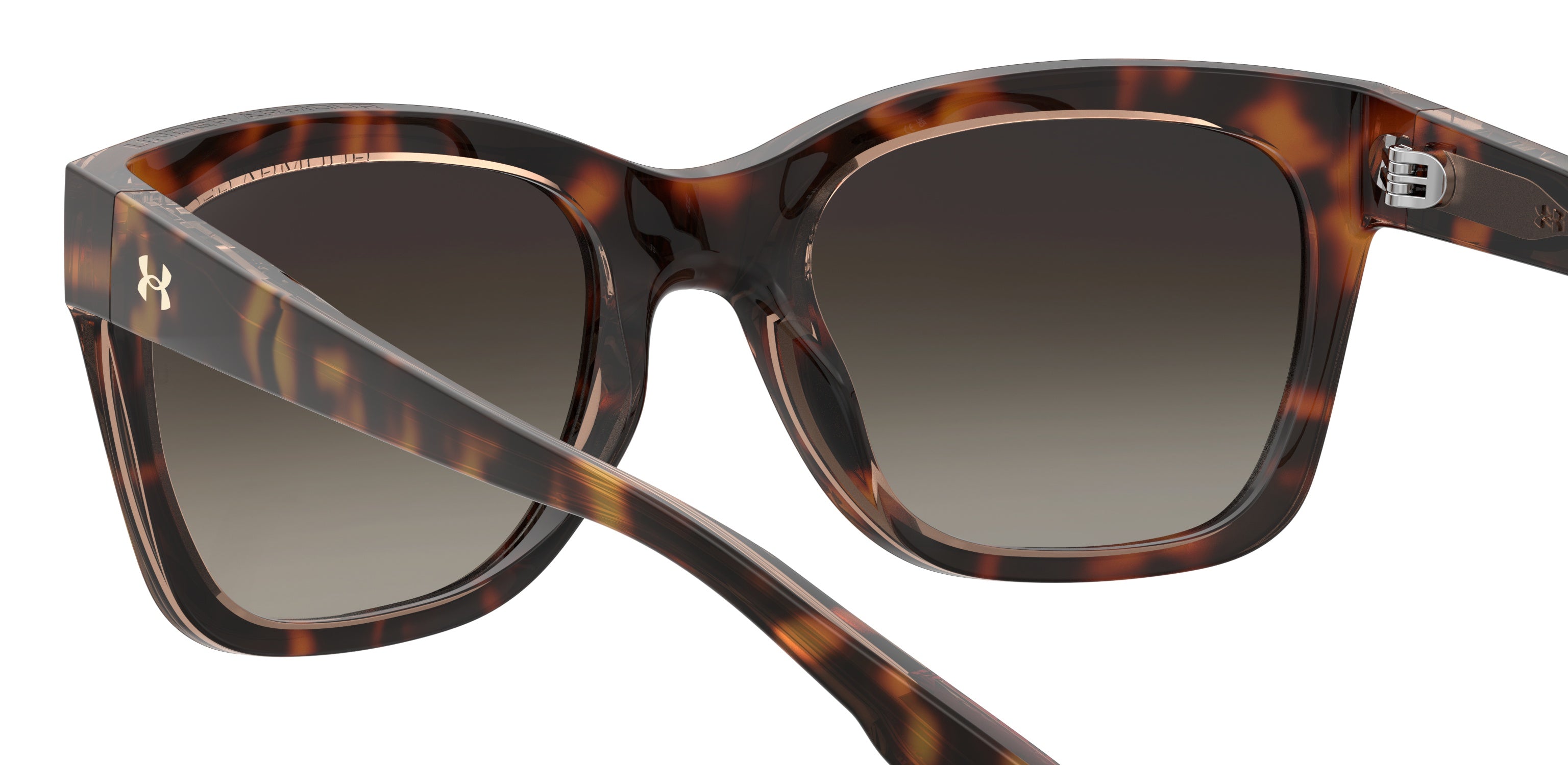 UNDER ARMOUR UA DIME 086 HA 55