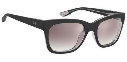 UNDER ARMOUR UA DIME 08A NQ 55