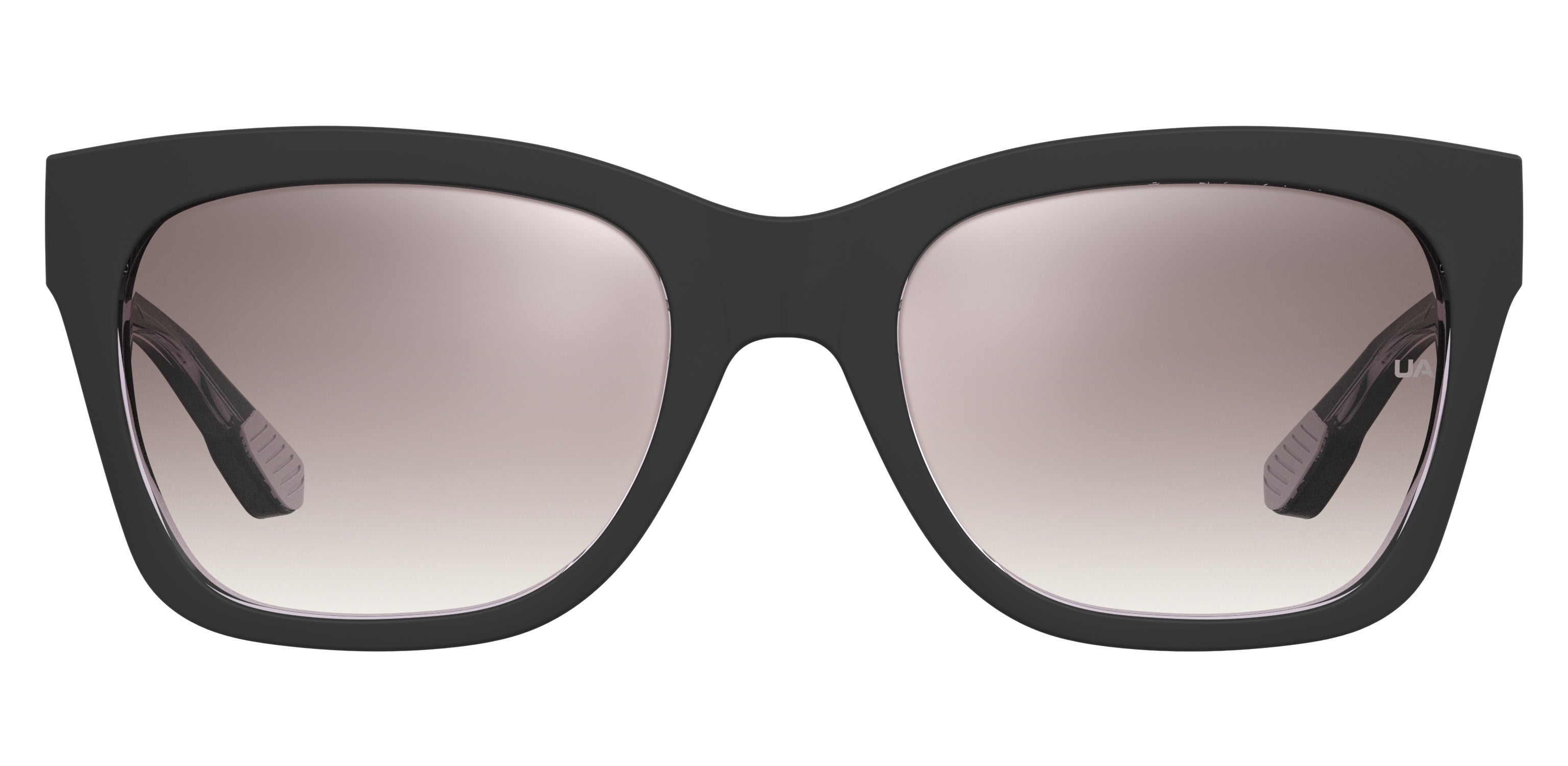 UNDER ARMOUR UA DIME 08A NQ 55