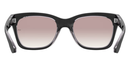 UNDER ARMOUR UA DIME 08A NQ 55