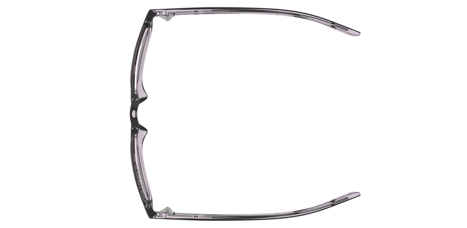 UNDER ARMOUR UA DIME 08A NQ 55