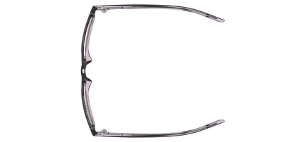 UNDER ARMOUR UA DIME 08A NQ 55