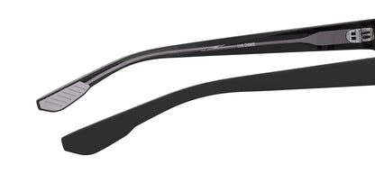 UNDER ARMOUR UA DIME 08A NQ 55