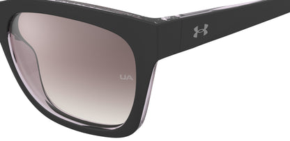 UNDER ARMOUR UA DIME 08A NQ 55