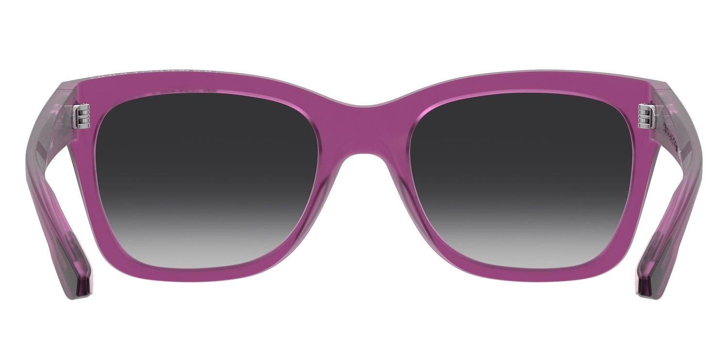 UNDER ARMOUR UA DIME A30 9O 55