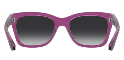 UNDER ARMOUR UA DIME A30 9O 55