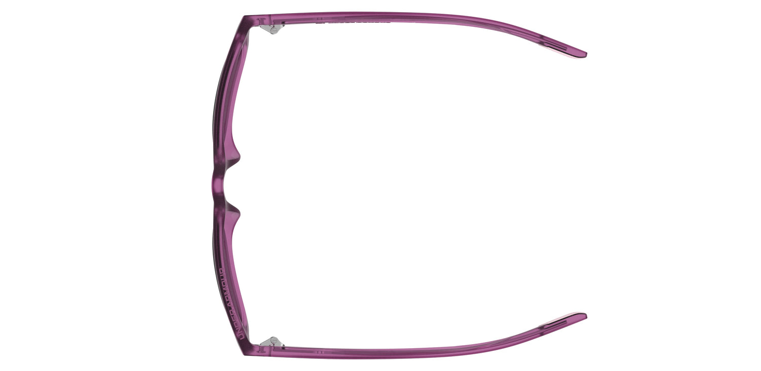 UNDER ARMOUR UA DIME A30 9O 55