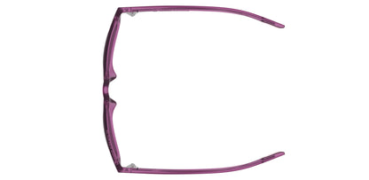 UNDER ARMOUR UA DIME A30 9O 55