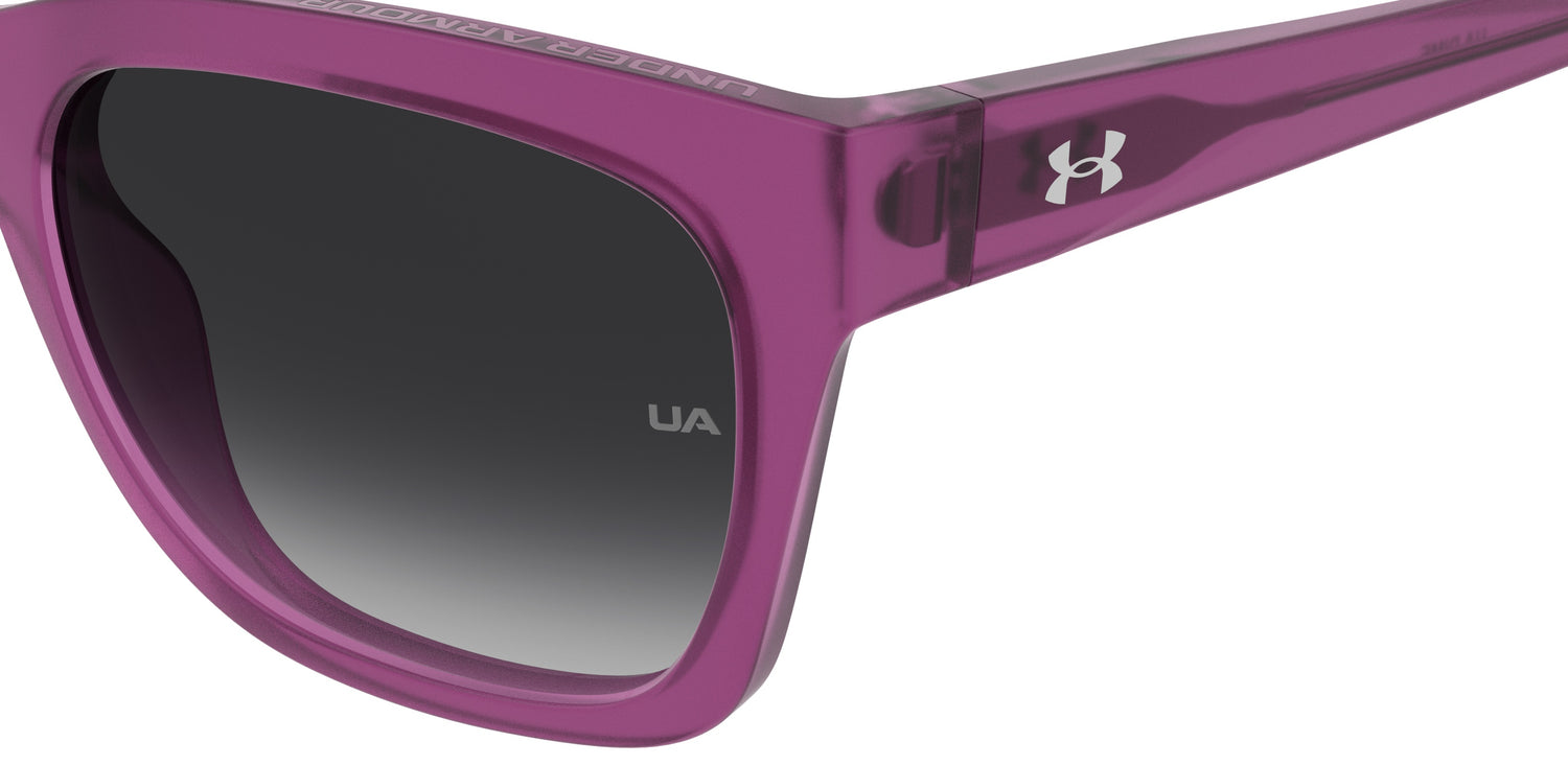 UNDER ARMOUR UA DIME A30 9O 55