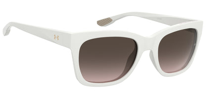 UNDER ARMOUR UA DIME TFE HA 55