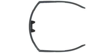 UNDER ARMOUR UA GAMEDAY II/G 4WC Z9 99