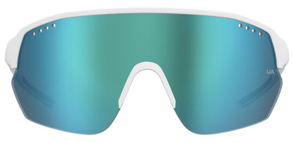 UNDER ARMOUR UA GAMEDAY II/G WWK Z0 99