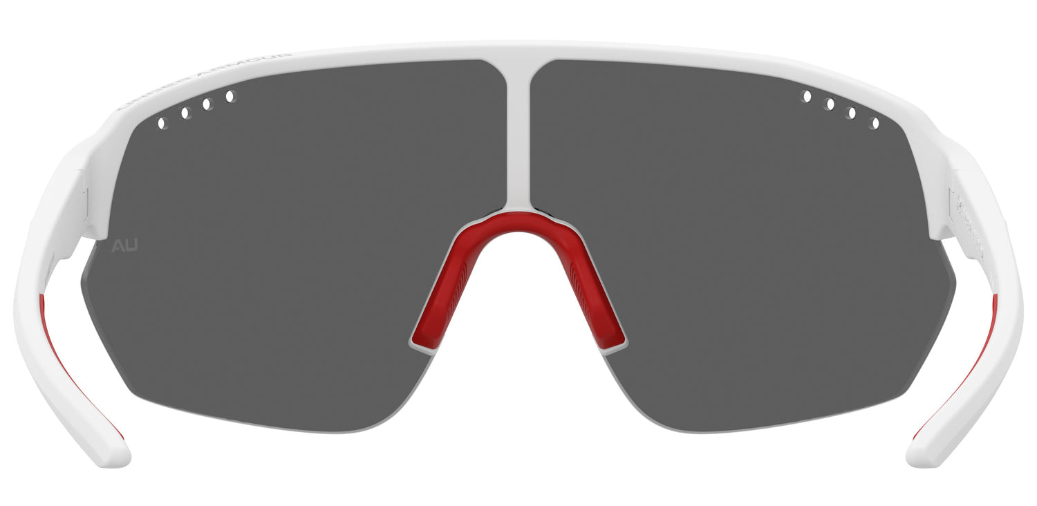 UNDER ARMOUR UA GAMEDAY II/G WWK Z0 99