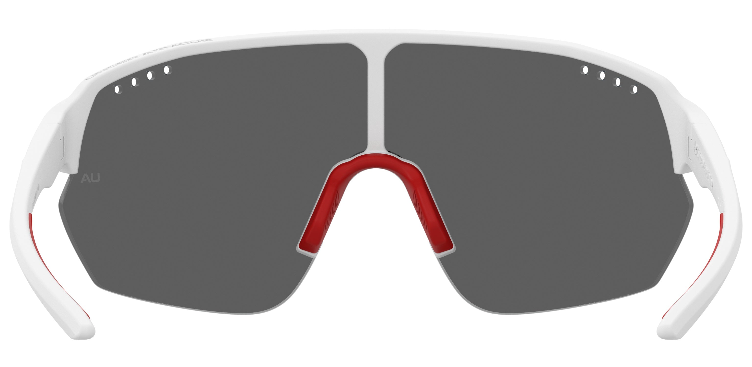 UNDER ARMOUR UA GAMEDAY II/G WWK Z0 99