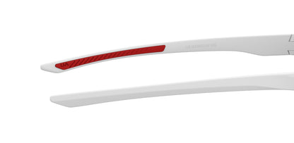 UNDER ARMOUR UA GAMEDAY II/G WWK Z0 99