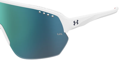 UNDER ARMOUR UA GAMEDAY II/G WWK Z0 99