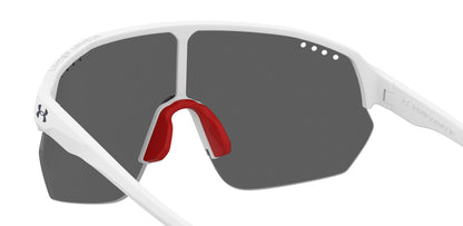 UNDER ARMOUR UA GAMEDAY II/G WWK Z0 99