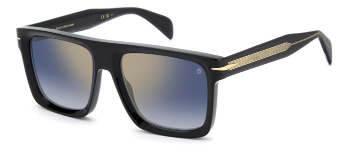 DAVID BECKHAM DB 7134/S 807 1V 56