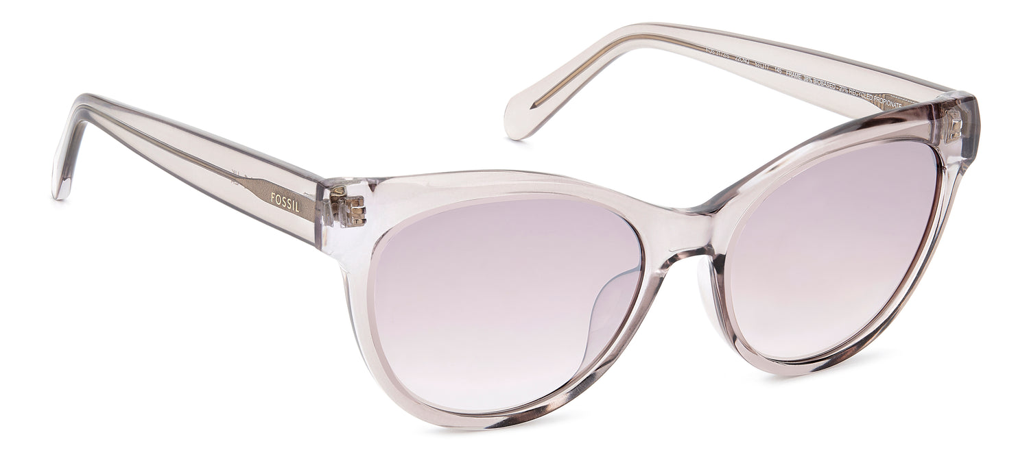 FOSSIL FOS 3172/S 22C NQ 53