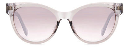 FOSSIL FOS 3172/S 22C NQ 53