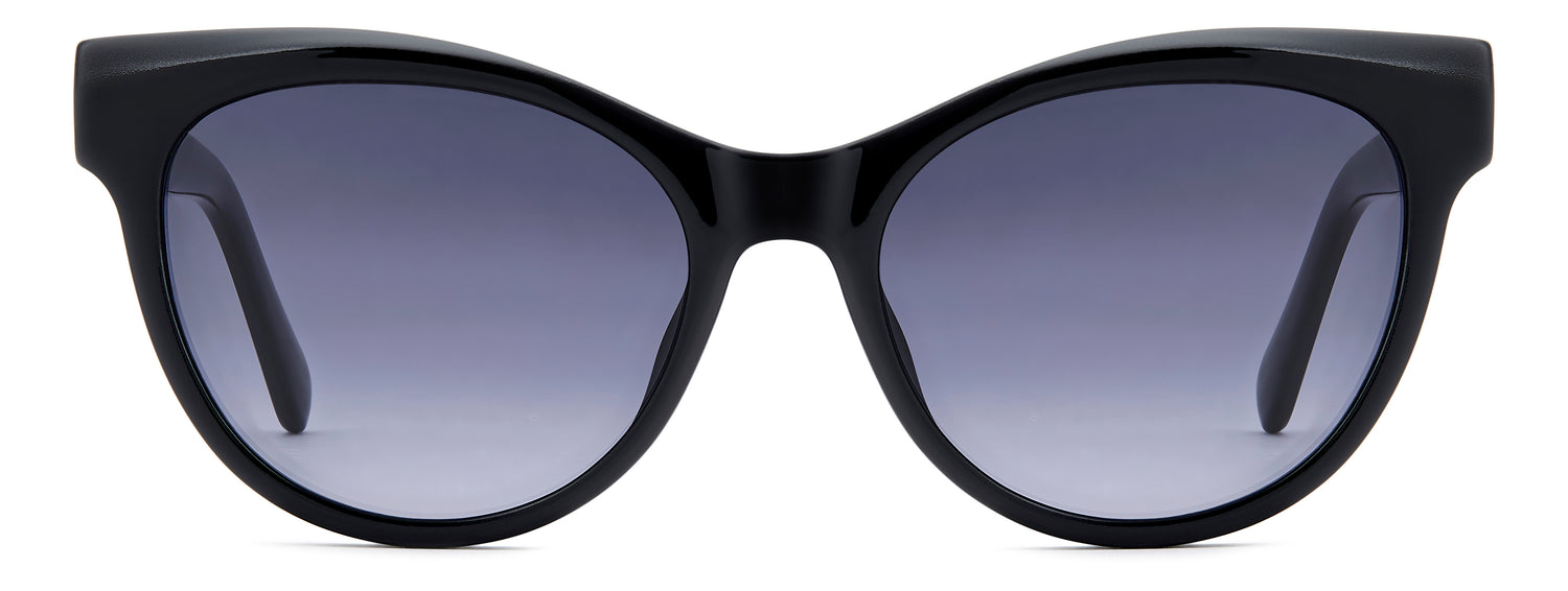 FOSSIL FOS 3172/S 807 9O 53