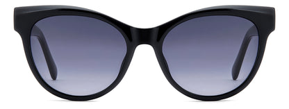 FOSSIL FOS 3172/S 807 9O 53