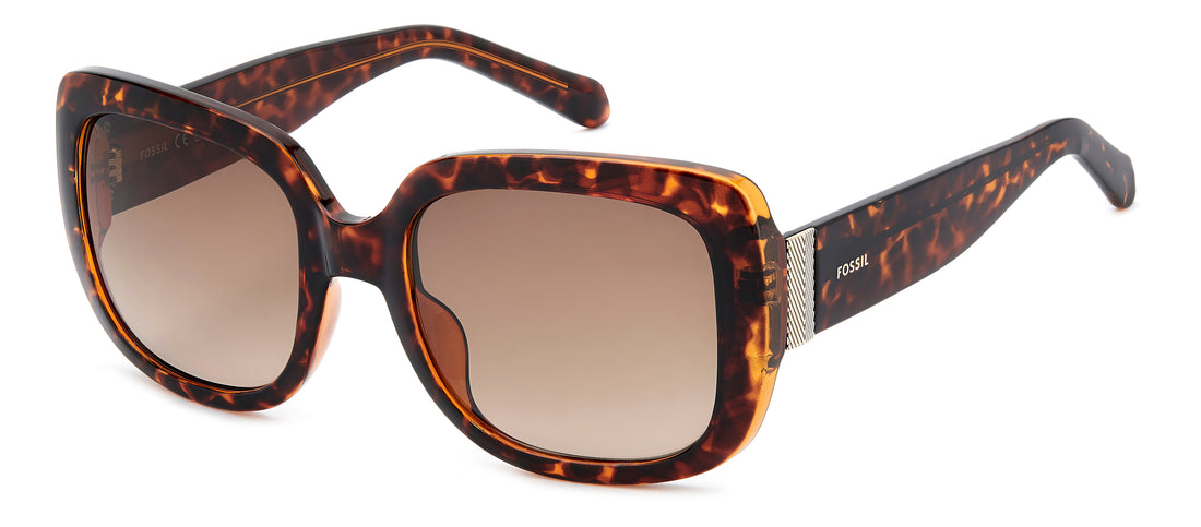 FOSSIL FOS 2157/G/S 086 HA 54