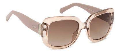 FOSSIL FOS 2157/G/S 2T3 HA 54