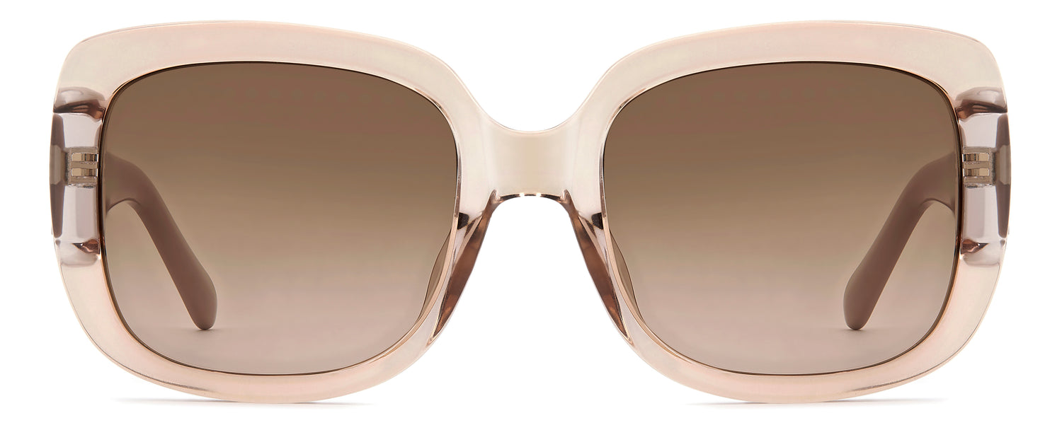 FOSSIL FOS 2157/G/S 2T3 HA 54