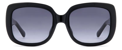 FOSSIL FOS 2157/G/S 807 9O 54