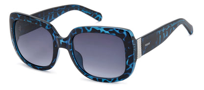 FOSSIL FOS 2157/G/S CVT 9O 54