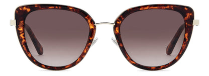 FOSSIL FOS 2158/G/S 086 HA 52