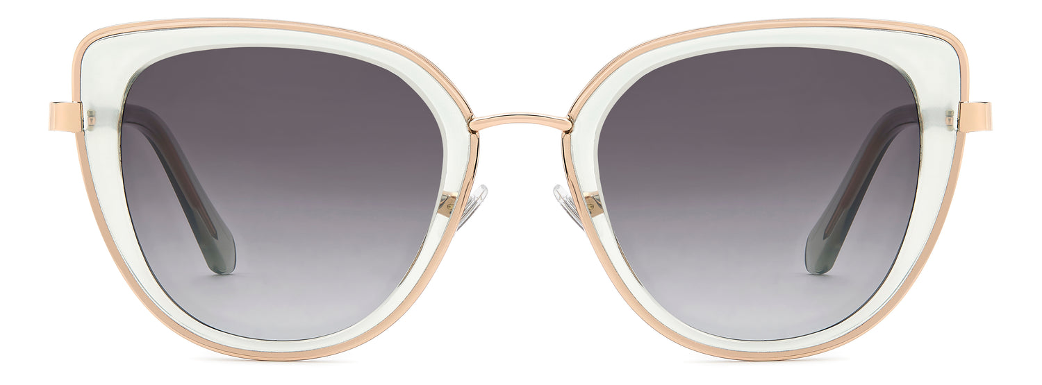 FOSSIL FOS 2158/G/S 0OX IB 52