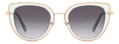 FOSSIL FOS 2158/G/S 0OX IB 52