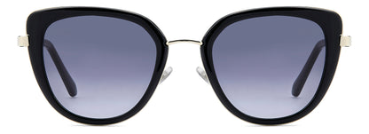 FOSSIL FOS 2158/G/S 807 9O 52