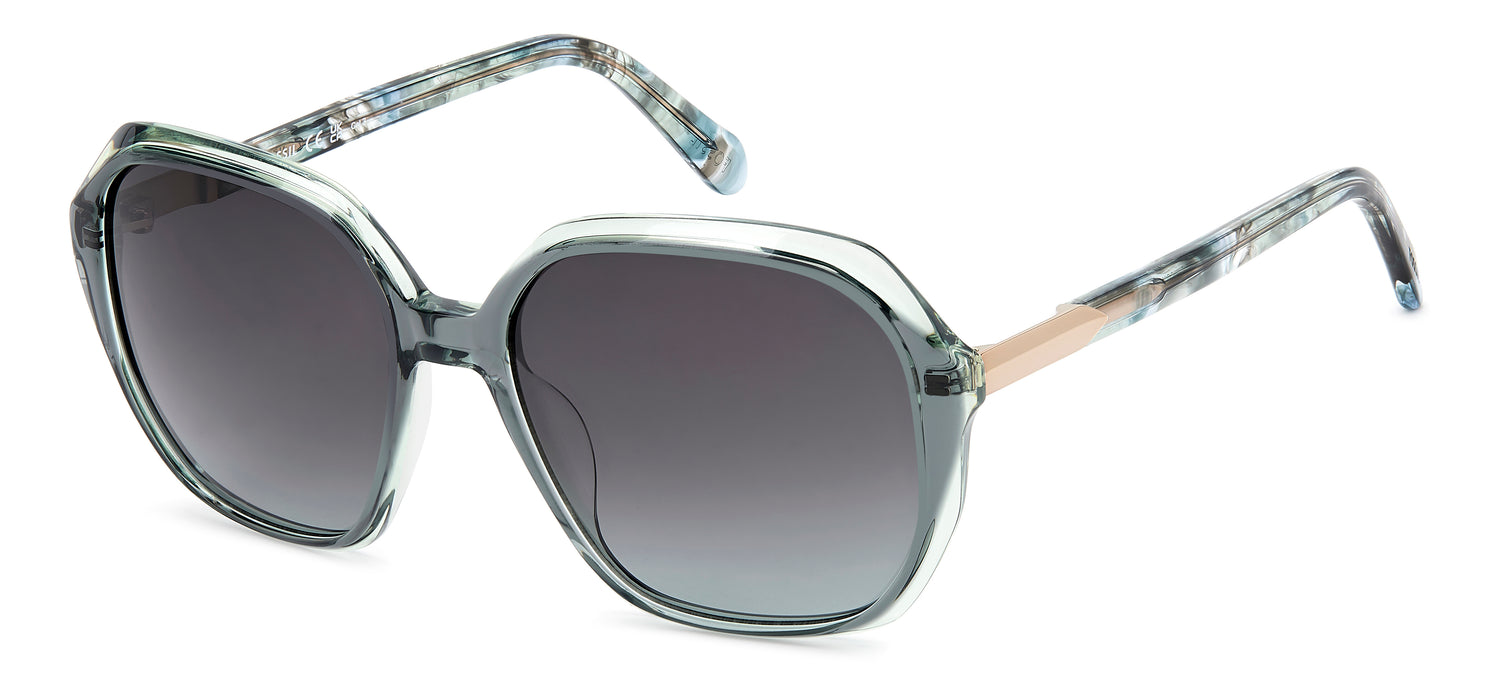 FOSSIL FOS 2159/S 0OX 9O 54