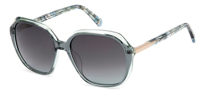 FOSSIL FOS 2159/S 0OX 9O 54