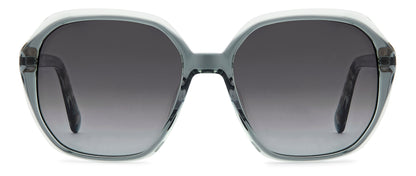 FOSSIL FOS 2159/S 0OX 9O 54