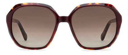 FOSSIL FOS 2159/S YDC HA 54