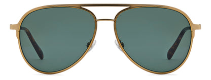 FOSSIL FOS 2160/G/S 577 QT 58