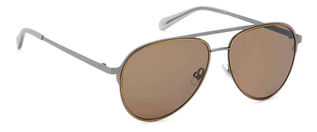 FOSSIL FOS 2160/G/S VUE 70 58