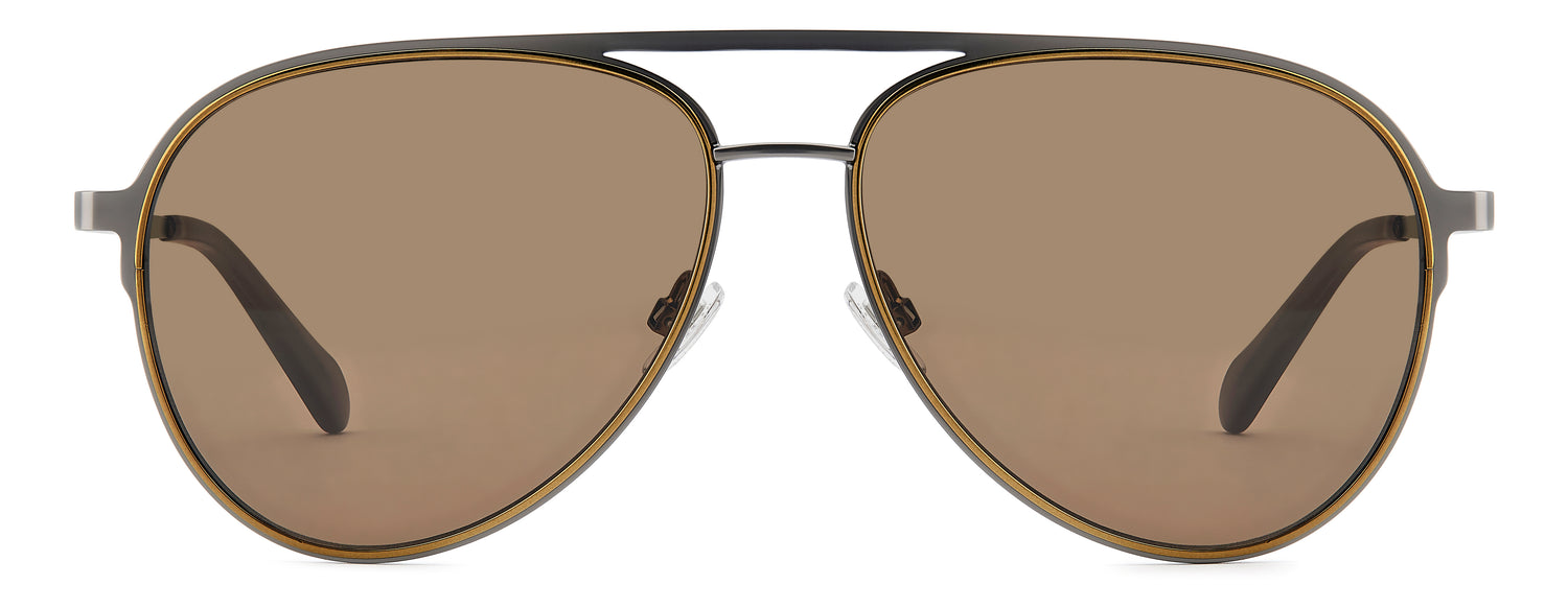 FOSSIL FOS 2160/G/S VUE 70 58