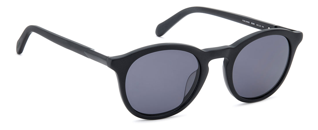 FOSSIL FOS 2161/S 003 IR 49