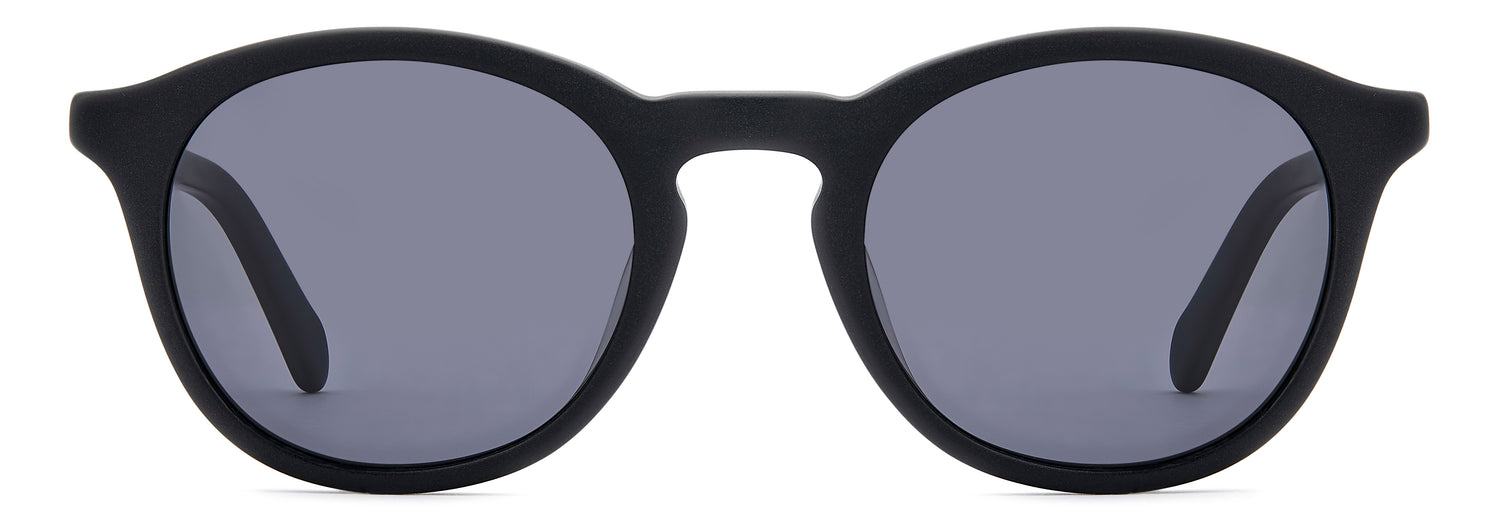 FOSSIL FOS 2161/S 003 IR 49