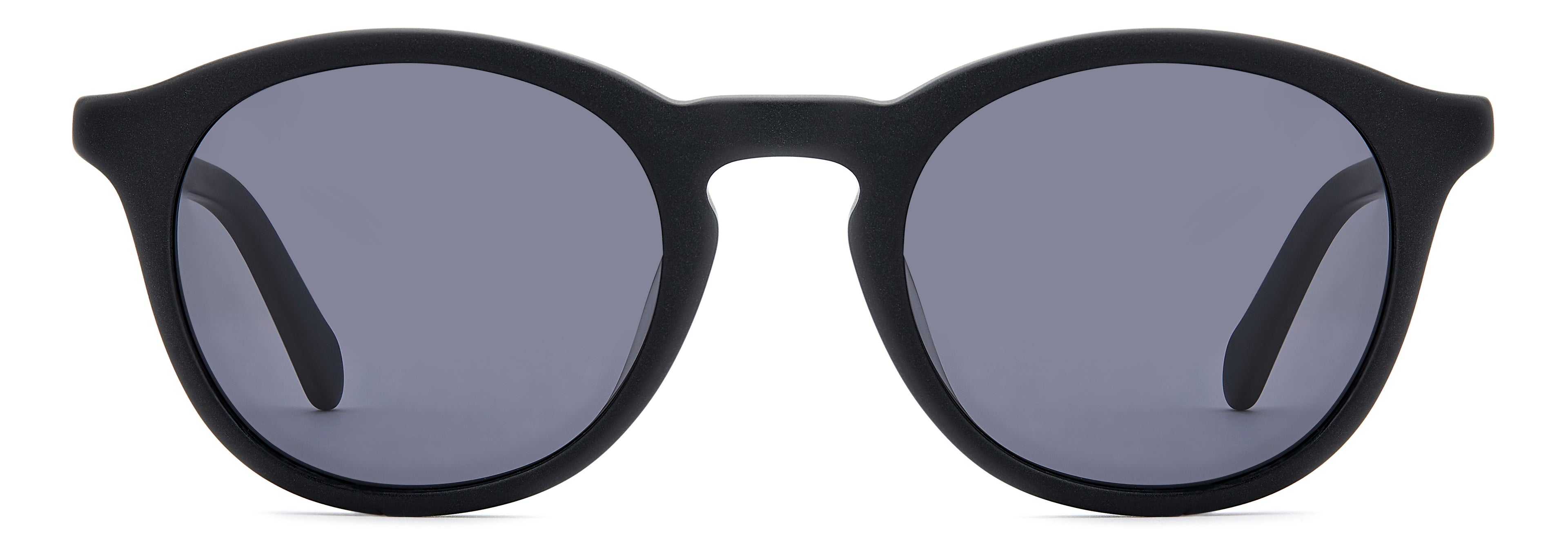 FOSSIL FOS 2161/S 003 IR 49