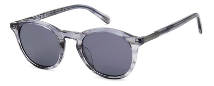 FOSSIL FOS 2161/S 2W8 IR 49