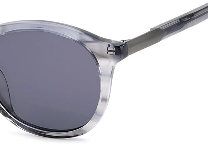 FOSSIL FOS 2161/S 2W8 IR 49