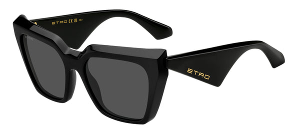 ETRO 0096/G/S 807 IR 55