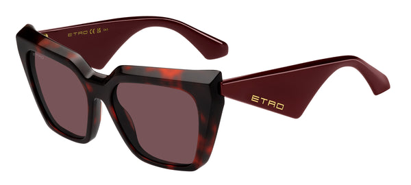 ETRO 0096/G/S 82U U1 55